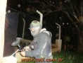 /album/treinamentos/treinamento-cati-11-e-12-12-2010-42-jpg/